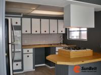 1981 DUTC Mobile Home