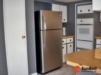 1981 DUTC Mobile Home