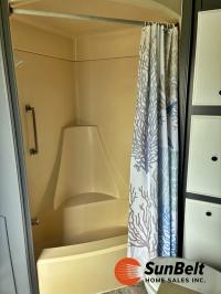 1981 DUTC Mobile Home