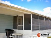 1981 DUTC Mobile Home
