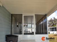 1981 DUTC Mobile Home