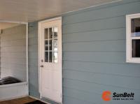 1981 DUTC Mobile Home