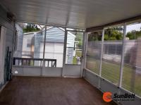 1981 DUTC Mobile Home