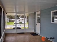 1981 DUTC Mobile Home