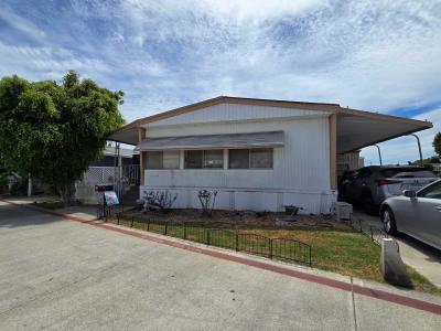 Photo 2 of 4 of home located at 120 S Colombo Ln Tustin, CA 92780