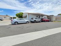 1968 Skyline Manufactured Home