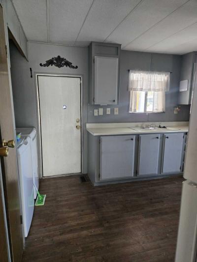 Photo 3 of 11 of home located at 3601 E. Wyoming Las Vegas, NV 89104