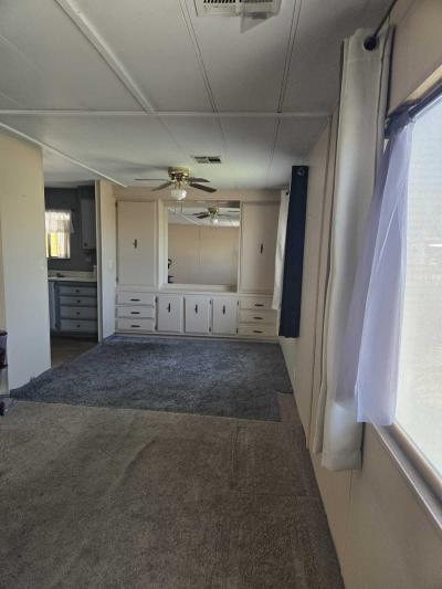 Photo 2 of 11 of home located at 3601 E. Wyoming Las Vegas, NV 89104