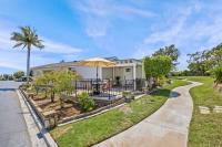 1981 Westway  734 Mobile Home
