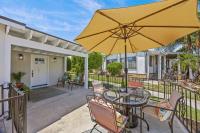 1981 Westway  734 Mobile Home