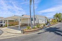 1981 Westway  734 Mobile Home