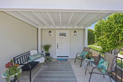 Photo 3 of 27 of home located at 685 Wood Lake Dr #184 Brea, CA 92821