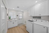 1981 Westway  734 Mobile Home