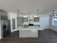 2026 Silvercrest BD-07 Manufactured Home