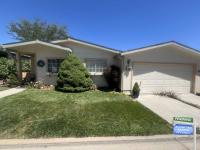 1990 CHAMPION WOODRIDGE Manufactured Home