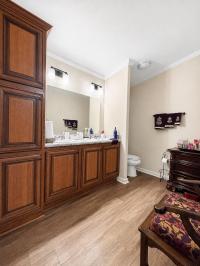 2018 Manufactured Home