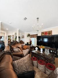 2018 Manufactured Home