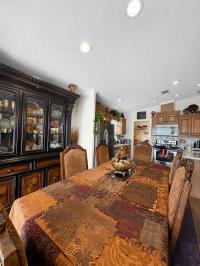 2018 Manufactured Home