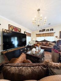 2018 Manufactured Home