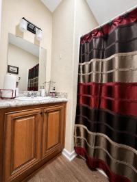 2018 Manufactured Home