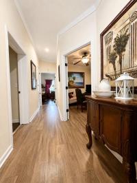 2018 Manufactured Home