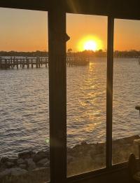 1976 2BD/1.5BA Mobile Home