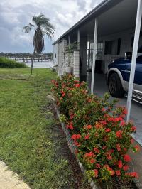 1976 2BD/1.5BA Mobile Home