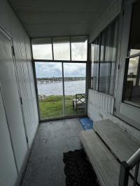 1976 2BD/1.5BA Mobile Home