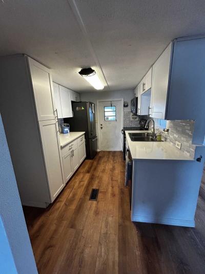 Available Home