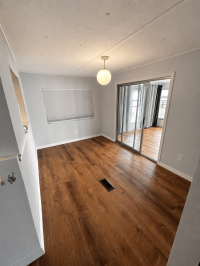 1976 2BD/1.5BA Mobile Home