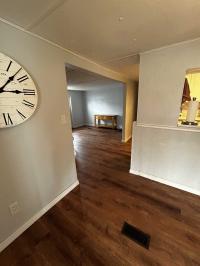 1976 2BD/1.5BA Mobile Home