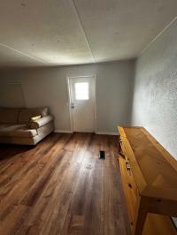 1976 2BD/1.5BA Mobile Home