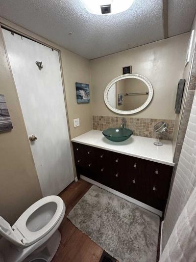 Available Home