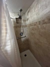 1976 2BD/1.5BA Mobile Home
