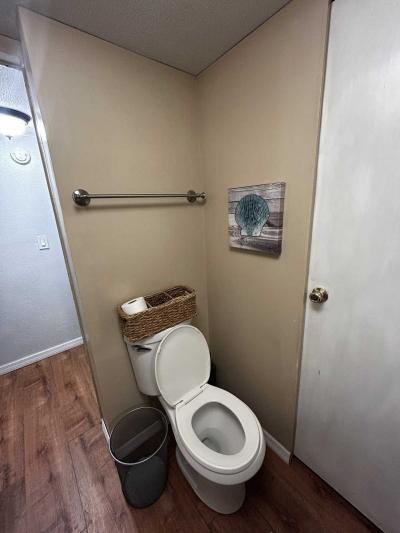 Available Home