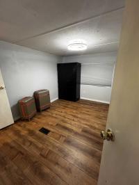 1976 2BD/1.5BA Mobile Home