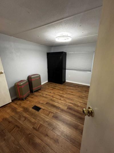 Available Home