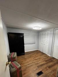 1976 2BD/1.5BA Mobile Home