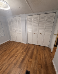 1976 2BD/1.5BA Mobile Home