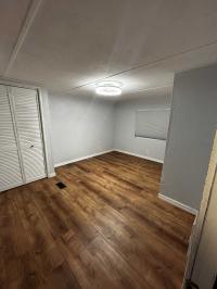 1976 2BD/1.5BA Mobile Home
