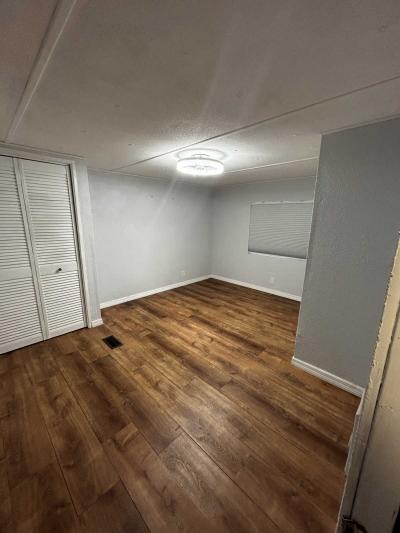 Available Home