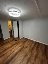 1976 2BD/1.5BA Mobile Home