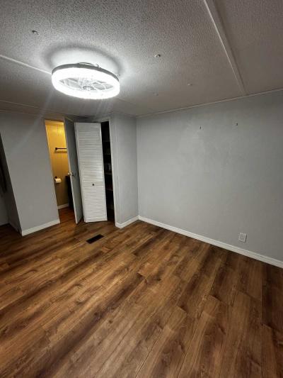 Available Home