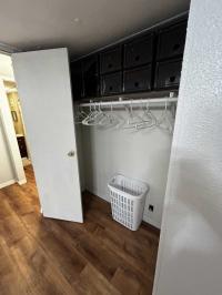 1976 2BD/1.5BA Mobile Home
