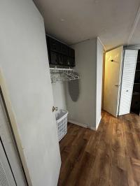 1976 2BD/1.5BA Mobile Home