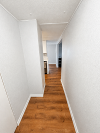 1976 2BD/1.5BA Mobile Home