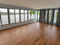 1976 2BD/1.5BA Mobile Home