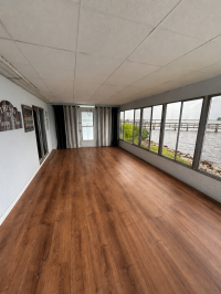 1976 2BD/1.5BA Mobile Home