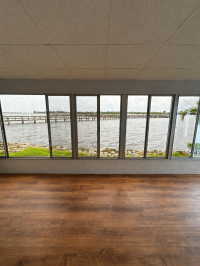 1976 2BD/1.5BA Mobile Home