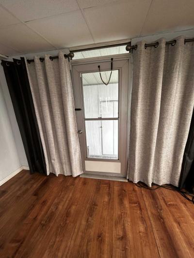 Available Home